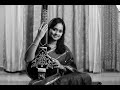 Govinda Ninna Naamave Chenda Devaranama Paavani Kashinath