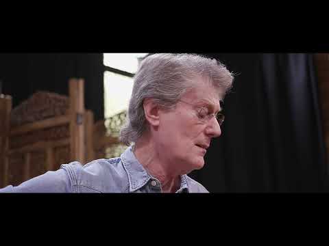 We Never Thought This Could Happen - Bryn Haworth