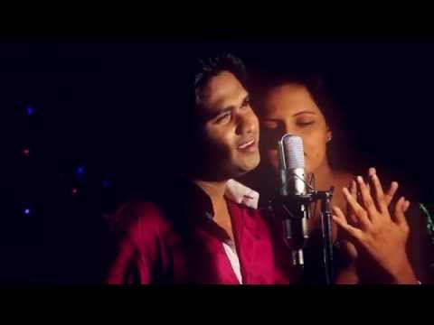 Desama Ridawa - Sajith Rajapaksa
