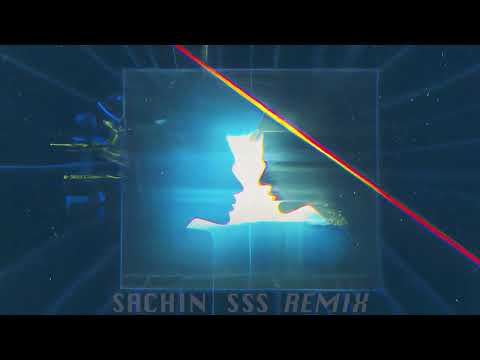 Jay Eskar - Face 2 Face (feat. Justin J. Moore) (Sachin SSS Remix)