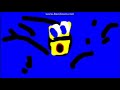 Ve666 Hd Klasky Csupo 2002 Newer Version