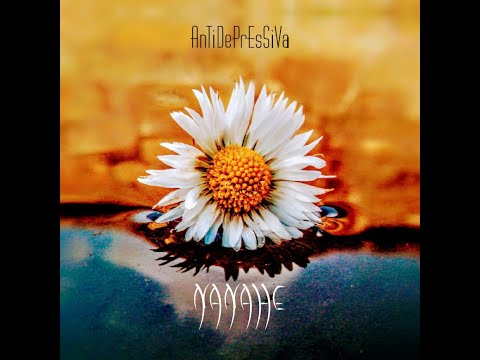 Na Na He - Antidepressiva [Full Album]