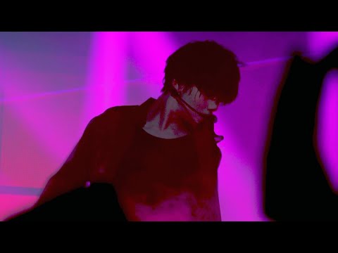[4K] 220918 ENHYPEN MANIFESTO in SEOUL 'One In A Billion'+Dance break 니키 직캠(NI-KI FANCAM)