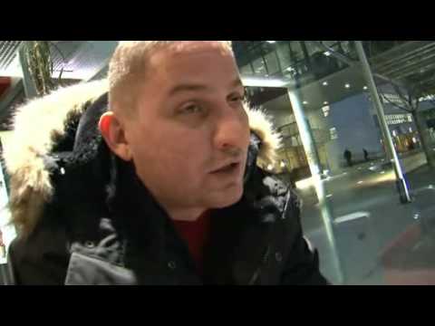 20ers - Making Of Bonusy - 007 2008