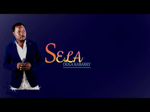 Dola Kabarry-Sela