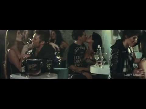 [HD] LESLIE SHAW ft. Vanessa Terkes - VEN [+18]