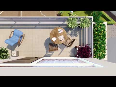 Walkthrough Walkthrough