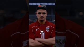 Download lagu The difference in the design of the latest Indonesian and Malaysian national team jerseys mp3 Download lagu The difference in the design of the latest Indonesian and Malaysian national team jerseys mp3