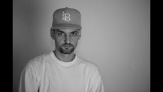 Bloody Mac - Ich gäge d´Wält