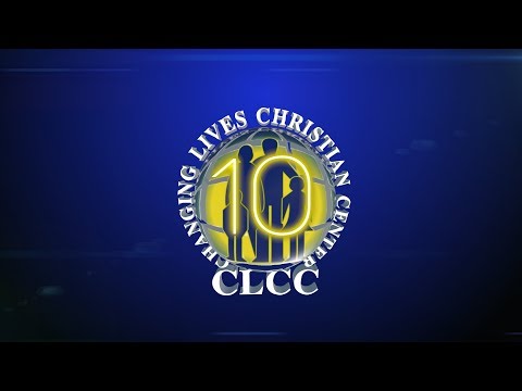 CLCC's Happy New │2018