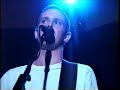 Toad the Wet Sprocket - Don't Fade live from Santa Barbara, CA 9-18-1996