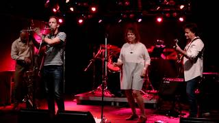 Video Dooušek: Bylo mi úzko