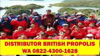 Download lagu TERBAIK!!! WA 0822-4300-1628, Distributor Obat Lambung Manjur mp3