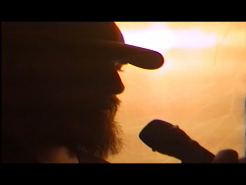 Upon Your Dead Body - Orange Hill Drive (Music Video)