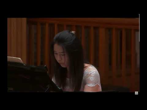 Darius Milhaud: Scaramouche for 2 pianos, Op. 165b