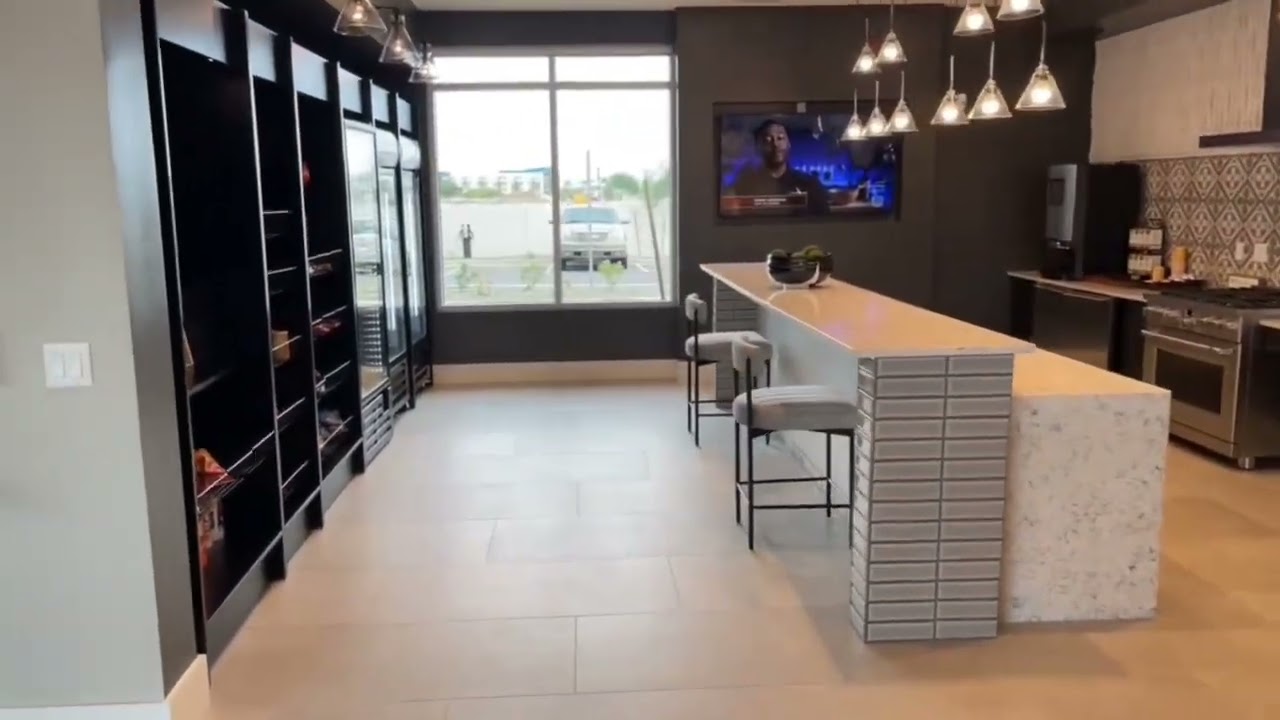 Glen 91 Final Construction - EOS Builders, Gray Eagle Photo and Video, DJI Mavic 3 and Osmo Mobile