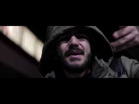 Chopper - Struggles  (Prod.  Nezzi)