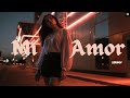 Mi Amor Shran Lofi Mix Slowed Reverb Music Department