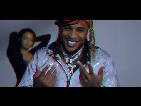 E20 - Boomin [Official Video]