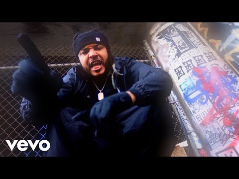 YoDogg, Cardo Got Wings - Bacc 2 Life (Official Music Video) ft. Premo Rice