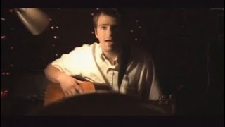 Cover art for el scorcho