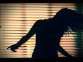 Proxy - Dancing In The Dark [ Ollie & Bare Noize ...