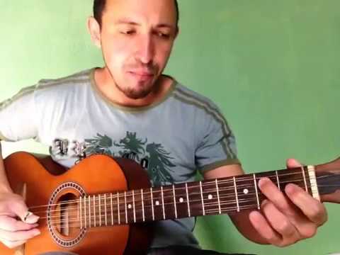 Leite De Onça - Divino e Donizete