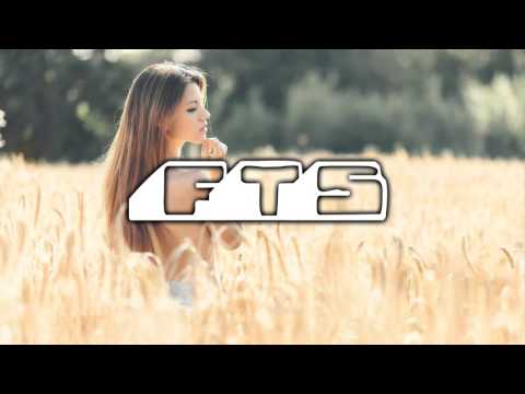 JazzyFunk Feat. Damon Trueitt - Blue Marlins (Pascal Junior Remix)