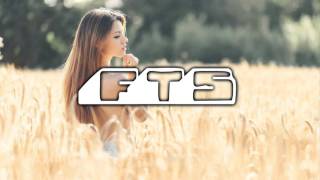 JazzyFunk Feat. Damon Trueitt - Blue Marlins (Pascal Junior Remix)