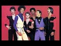 Send Out For Sunshine - Heatwave - 1977