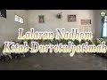 DARUSSALAMAH BRAJA DEWA WAY JEPARA LAMPUNG TIMUR Lalaran Nadhom Kitab Durrotulyatimah, Santri Putri DARUSSALAMAH BRAJA DEWA WAY JEPARA LAMPUNG TIMUR Lalaran Nadhom Kitab Durrotulyatimah, Santri Putri