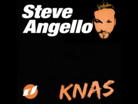 Steve Angello Vs Qulinez Vs Axwell  - Leave Knas Troll Behind
