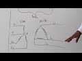 THREE PHASE TRANSFORMERS EXAMPLE 1 2 BY MR ODIWOUR