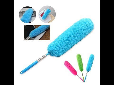 Jala Brush