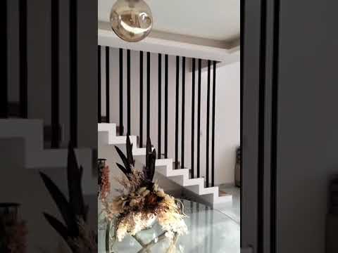 Miniatura de video YouTube