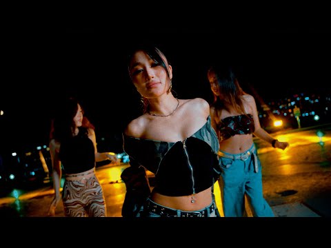Tugie & Duulia - Durtai (Official Music Video)