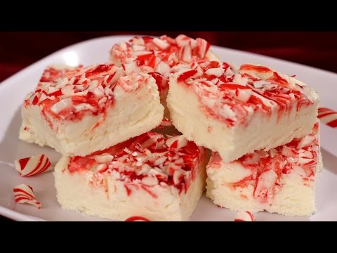 download lagu mp3 mp4 Candy Cane Fudge, download lagu Candy Cane Fudge gratis, unduh video klip Candy Cane Fudge