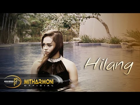 Mitha Talahatu - Hilang (Official Music Video)