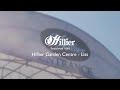 Take a virtual walking tour of our Hillier Garden Centre Liss and see what to expect when you visit.
