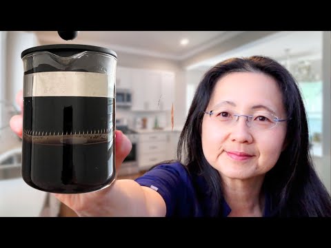 Can t Lose Weight Intermittent Fasting Top 10 Best Ways