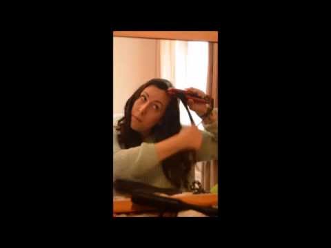 Diva Professional Intelligent Digital Styler