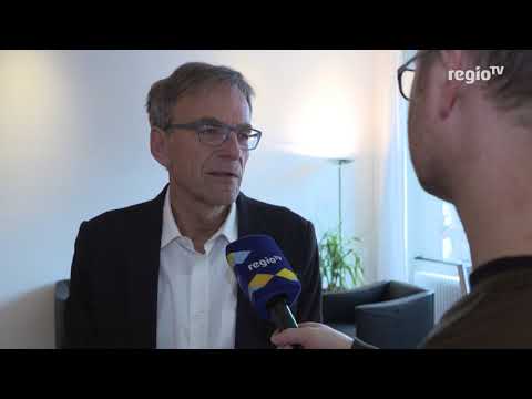 Reaktion der Stadt auf den Streik | 12.04.18