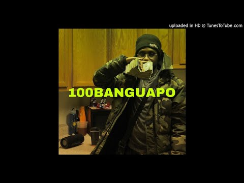 SOLD |CRUDDY MURDA x CHEECHO x SCHLISH TYPE BEAT “SLIME”