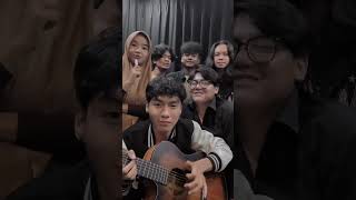 Download lagu tak selalu - souljah mp3
