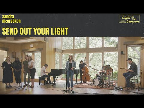 Thumbnail for Send Out Your Light video