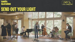 When the Lights Go Out