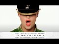 Videoklip Alex Gaudino - Destination Calabria (ft. Crystal Waters)  s textom piesne