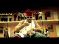 2Pac feat Red Cafe - Hottest In da Hood ( 2009 ...