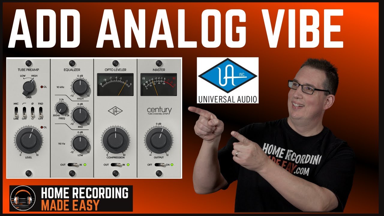 Video b96e2d54-d09b-4c2b-80a3-21b8ee439b86