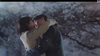 #キスシーン #キス  #キスシーン ドラマ激しい Part #311